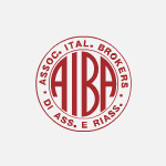 AIBA Broker Assicurazione Auto