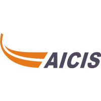 AICIS Associazione Italiana Consulenti Infortunistica Stradale
