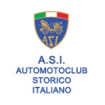 Assicurazione Auto ASI ASI Assicurazione Auto Epoca