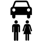 Premi Assicurazione Auto: parità Uomo Donna Premi Assicurazione Auto: parità Uomo Donna