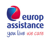 Polizza Assicurazione Auto Europ Assistance