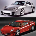 Polizza RCA Assicurazione Online Auto di Lusso Polizza RCA Assicurazione Online Auto di Lusso