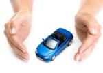 Guida Assicurazione Auto