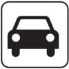 Compagnie Assicurazione Auto