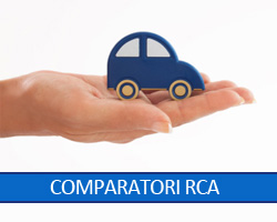 Comparatore RCA