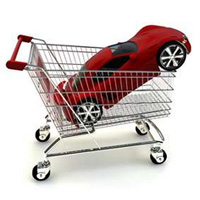E-commerce assicurazioni auto