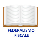 Federalismo Fiscale: RCA, Bollo Auto, IPT
