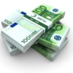 Franchigia Assicurazione Auto Franchigia Assicurazione Auto