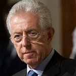 Decreto Liberalizzazioni 2012 Decreto Liberalizzazioni 2012 Governo Monti RC Auto