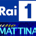 Uno Mattina, Rai Uno Uno Mattina, Rai Uno