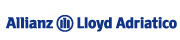 Assicurazione Auto Allianz Lloyd Adriatico