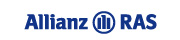 Assicurazione Auto Allianz Ras