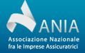 ANIA: Associazione Nazionale Fra Le Imprese Assicuratrici