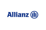 Allianz Assicurazioni Auto