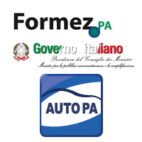 Censimento Auto Blu Italia FormezPA