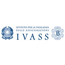 IVASS Istituto per la Vigilanza sulle Assicurazioni