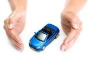 Polizza assicurazione auto garanzie accessorie aggiuntive