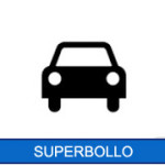SuperBollo Auto 2014
